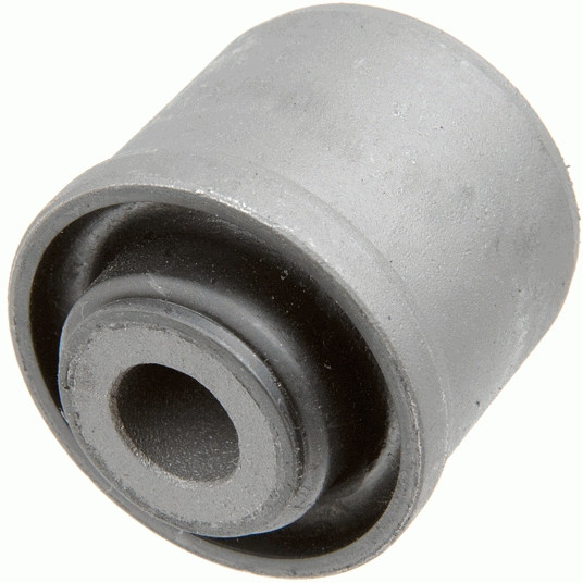 LEMFÖRDER Lagerung, Lenker