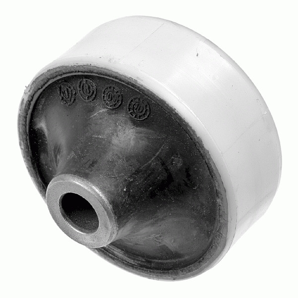 LEMFÖRDER Lagerung, Lenker