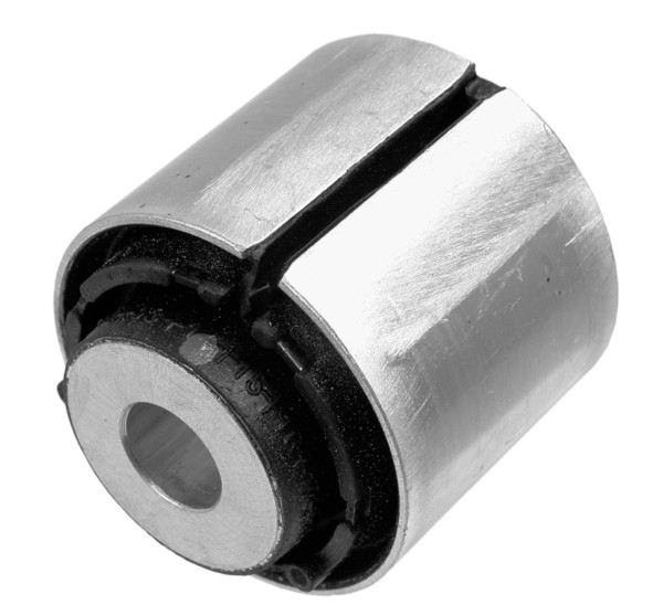 LEMFÖRDER Lagerung, Lenker