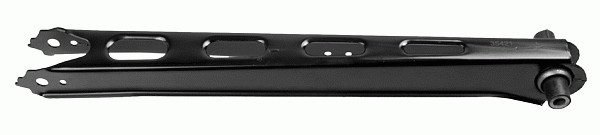 LEMFÖRDER Lenker, Radaufhängung