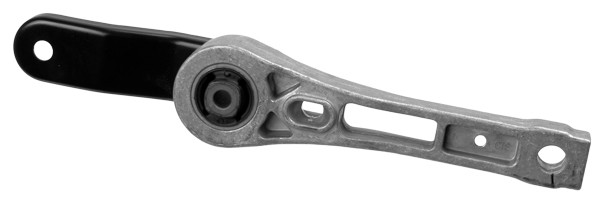 LEMFÖRDER Lagerung, Motor