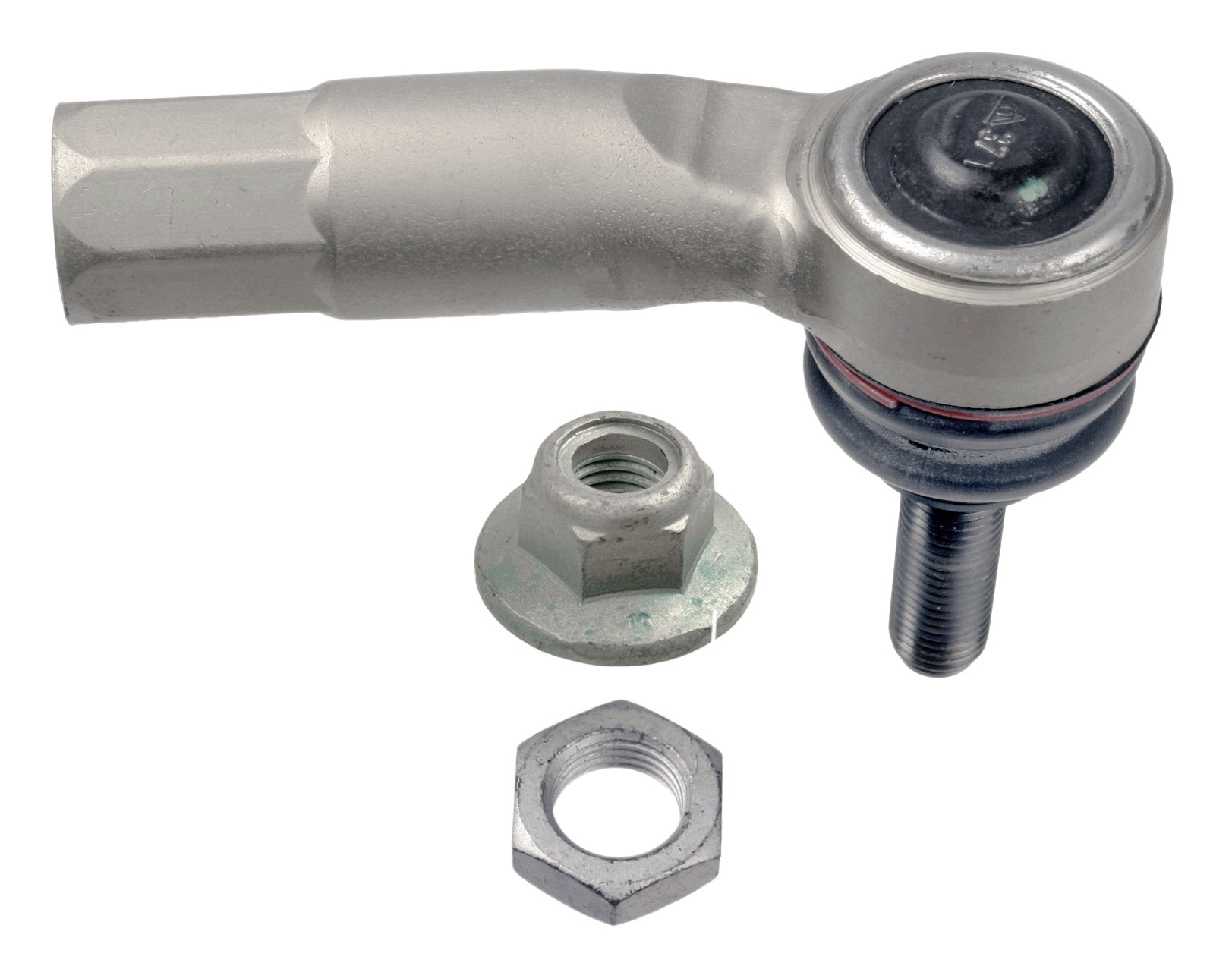 LEMFÖRDER Spurstangenkopf