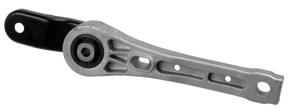 LEMFÖRDER Lagerung, Motor