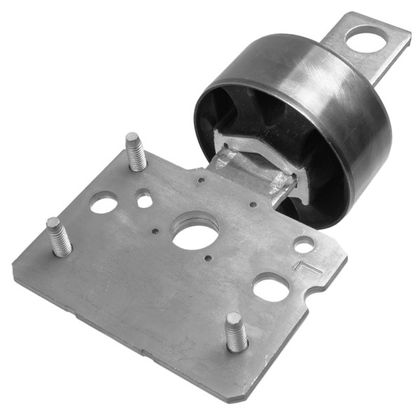 LEMFÖRDER Lagerung, Lenker