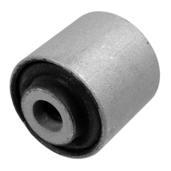 LEMFÖRDER Lagerung, Lenker