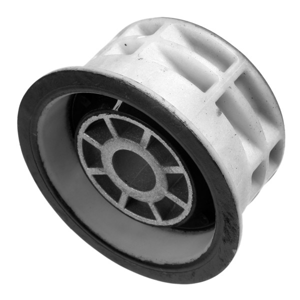 LEMFÖRDER Lagerung, Achsträger