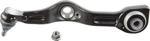 LEMFÖRDER Lenker, Radaufhängung