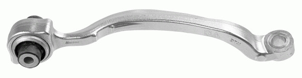 LEMFÖRDER Lenker, Radaufhängung