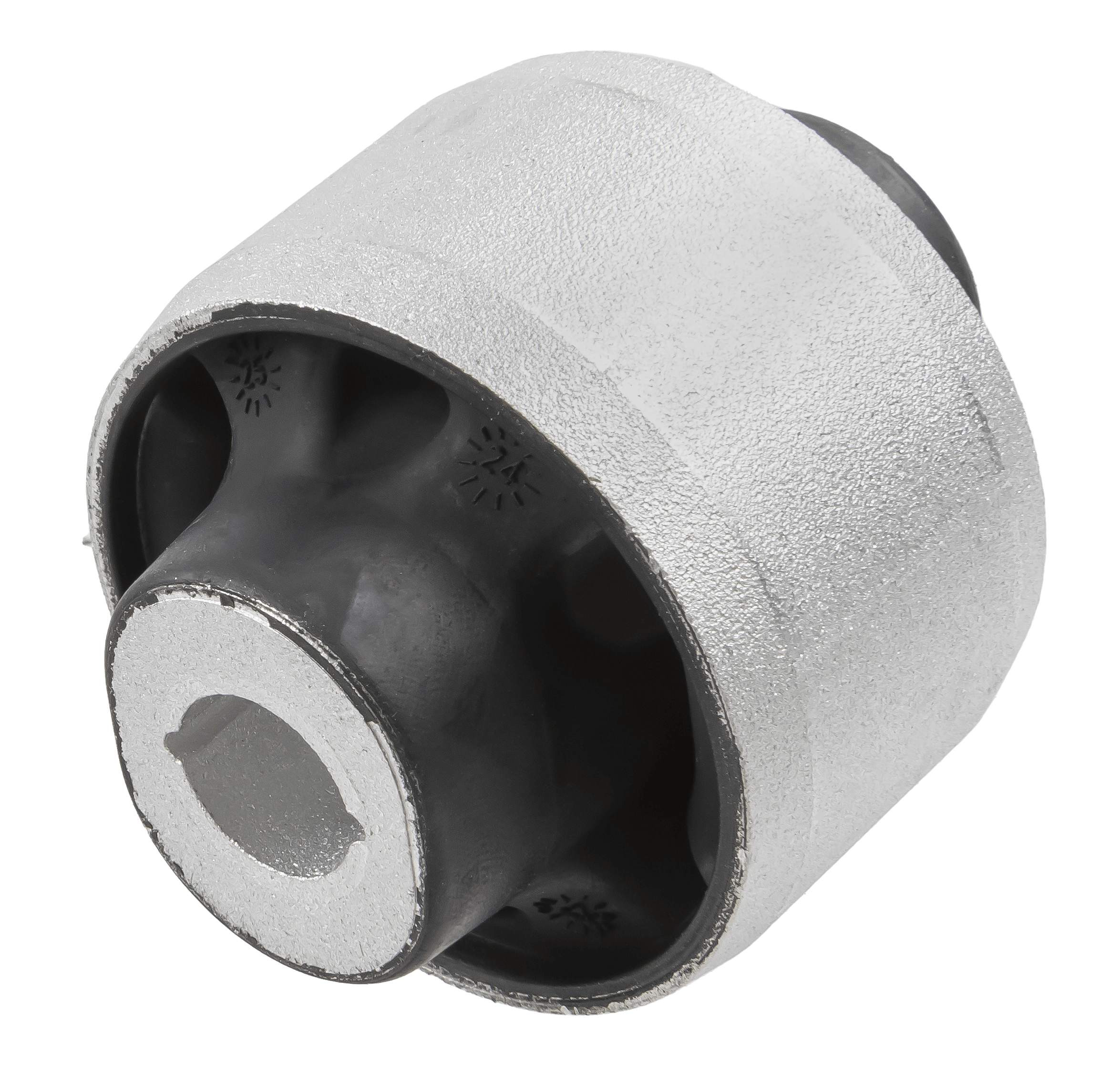 LEMFÖRDER Lagerung, Lenker