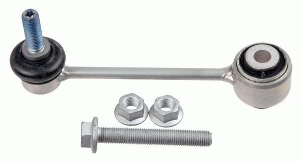 LEMFÖRDER Stange/Strebe, Stabilisator