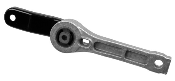 LEMFÖRDER Lagerung, Motor