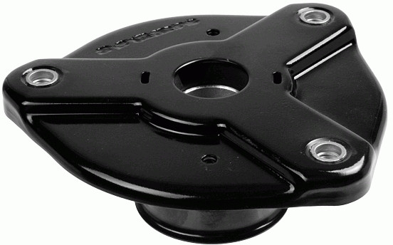 LEMFÖRDER Federbeinstützlager