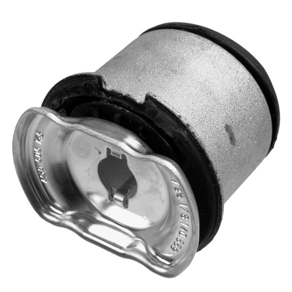 LEMFÖRDER Lagerung, Achsträger