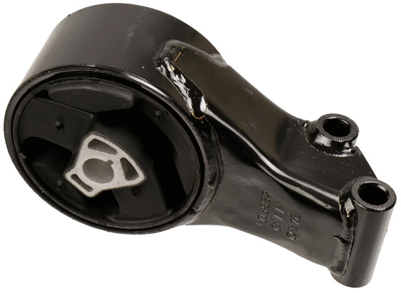 LEMFÖRDER Lagerung, Motor