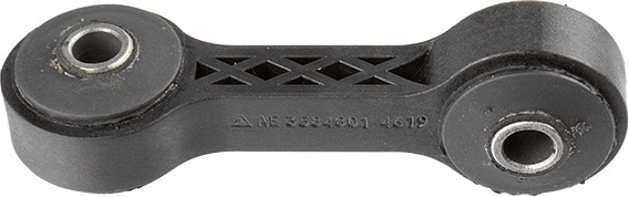 LEMFÖRDER Stange/Strebe, Stabilisator