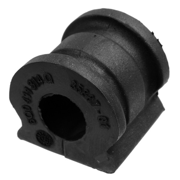 LEMFÖRDER Lagerung, Stabilisator