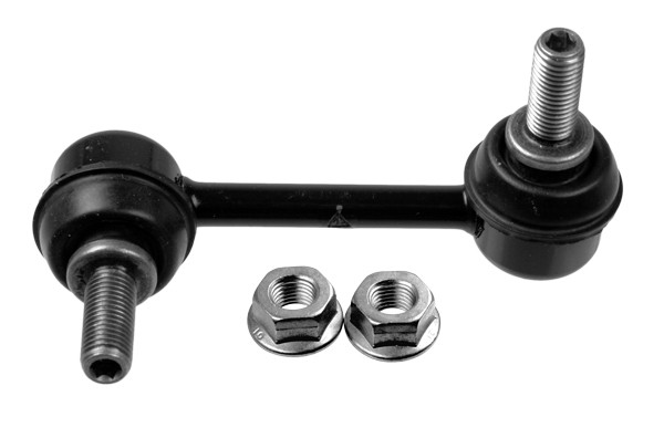 LEMFÖRDER Stange/Strebe, Stabilisator