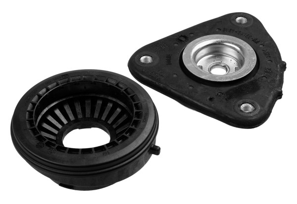 LEMFÖRDER Reparatursatz, Federbeinstützlager