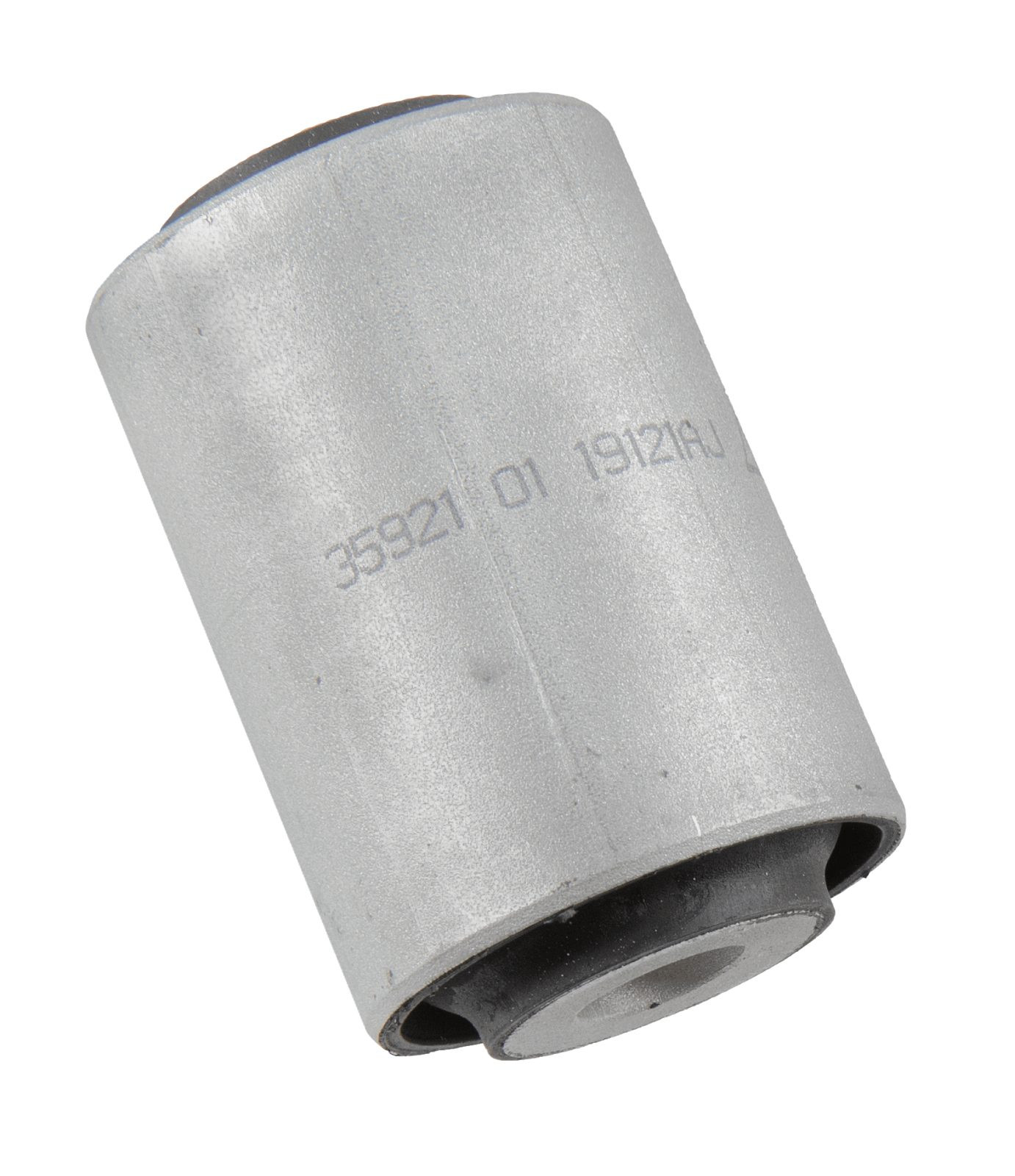 LEMFÖRDER Lagerung, Lenker