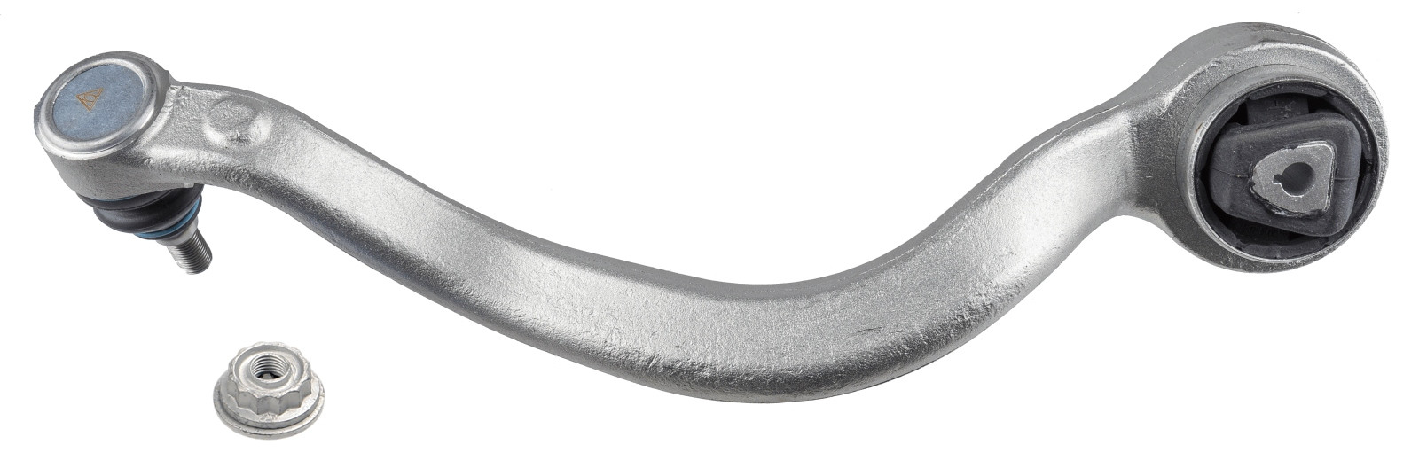 LEMFÖRDER Lenker, Radaufhängung