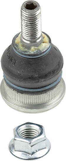 LEMFÖRDER Trag-/Führungsgelenk