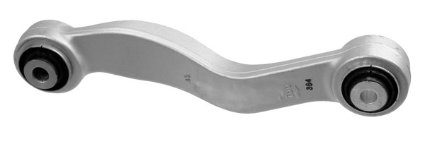 LEMFÖRDER Lenker, Radaufhängung