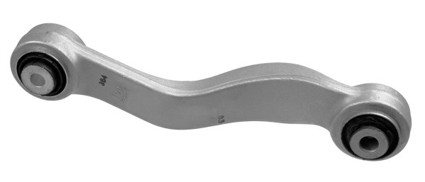 LEMFÖRDER Lenker, Radaufhängung