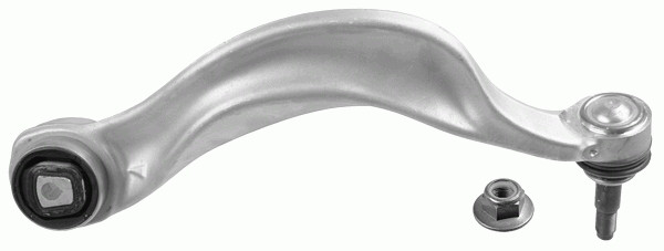 LEMFÖRDER Lenker, Radaufhängung