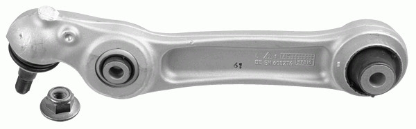 LEMFÖRDER Lenker, Radaufhängung