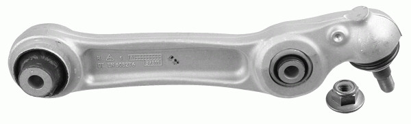 LEMFÖRDER Lenker, Radaufhängung