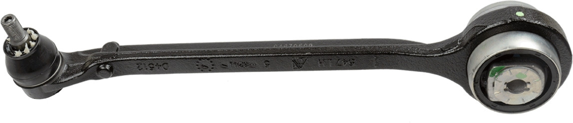 LEMFÖRDER Lenker, Radaufhängung