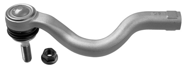 LEMFÖRDER Spurstangenkopf