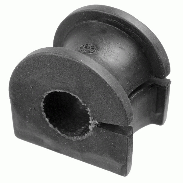 LEMFÖRDER Lagerung, Stabilisator