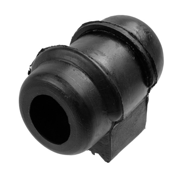 LEMFÖRDER Lagerung, Stabilisator