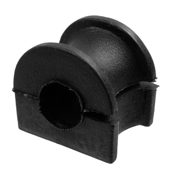 LEMFÖRDER Lagerung, Stabilisator