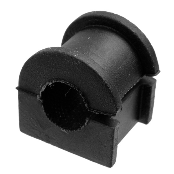 LEMFÖRDER Lagerung, Stabilisator