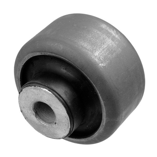 LEMFÖRDER Lagerung, Lenker