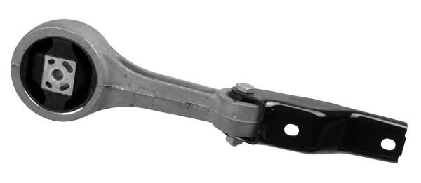 LEMFÖRDER Lagerung, Automatikgetriebe