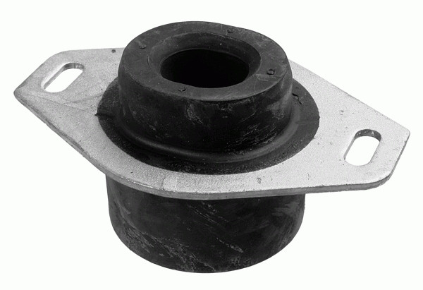 LEMFÖRDER Lagerung, Motor LEMFÖRDER Lagerung, Motor