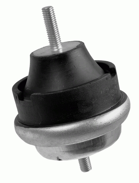 LEMFÖRDER Lagerung, Motor