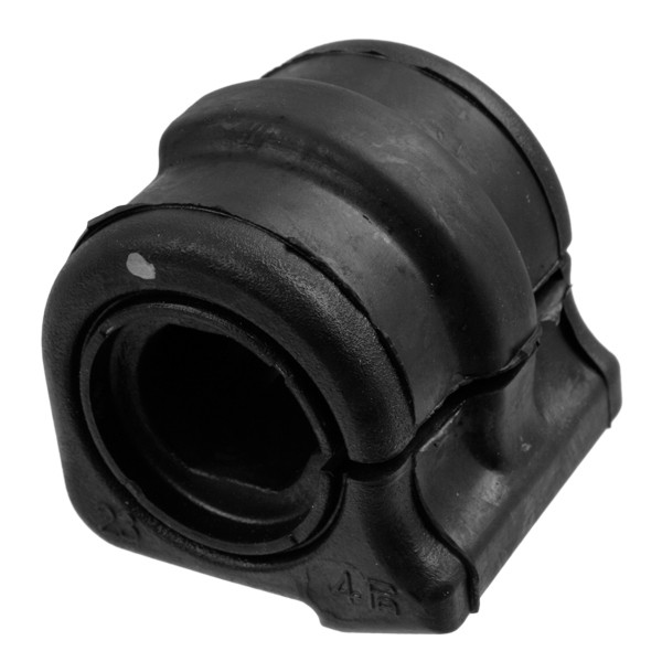 LEMFÖRDER Lagerung, Stabilisator