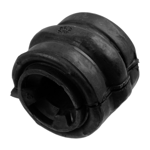 LEMFÖRDER Lagerung, Stabilisator