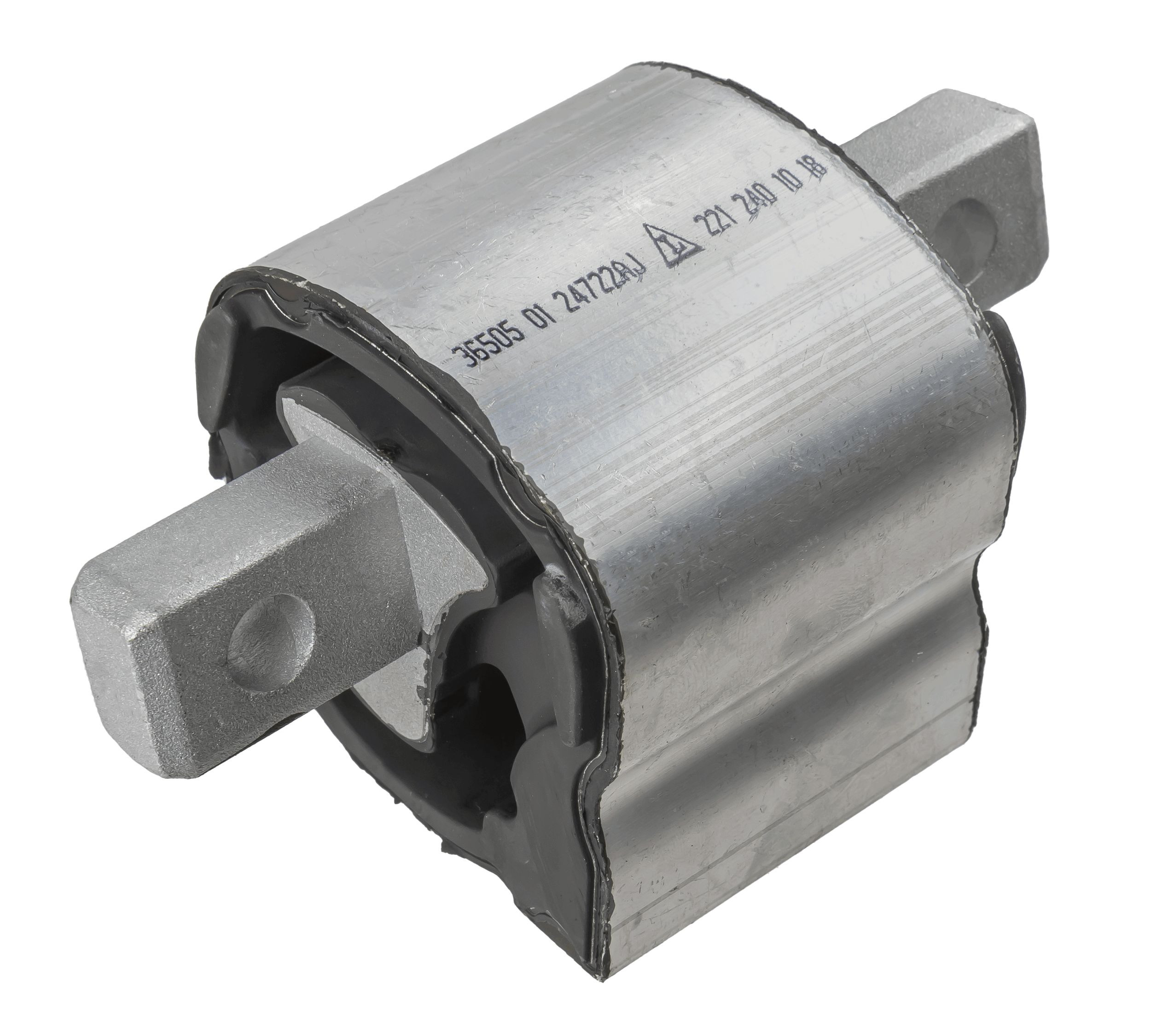 LEMFÖRDER Lagerung, Automatikgetriebe