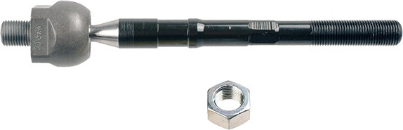 LEMFÖRDER Axialgelenk, Spurstange