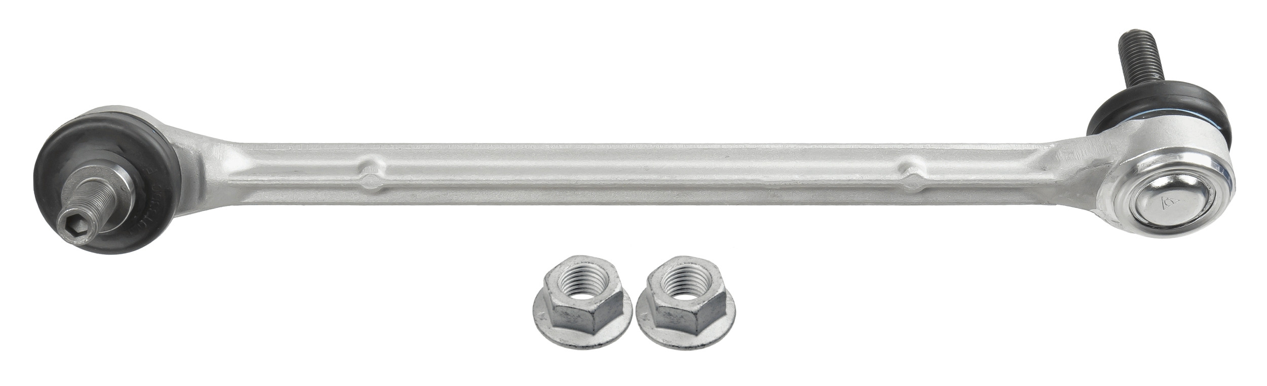 LEMFÖRDER Stange/Strebe, Stabilisator