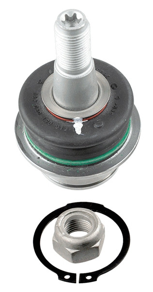 LEMFÖRDER Trag-/Führungsgelenk