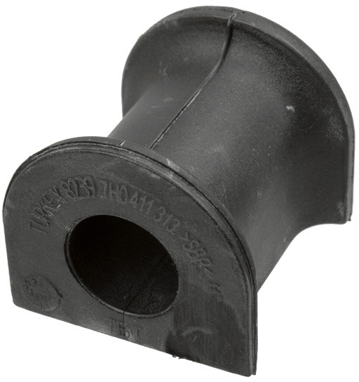 LEMFÖRDER Lagerung, Stabilisator