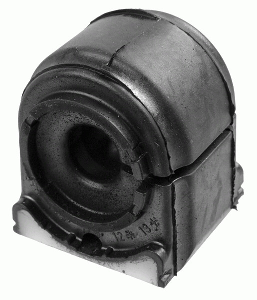 LEMFÖRDER Lagerung, Stabilisator