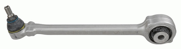 LEMFÖRDER Lenker, Radaufhängung