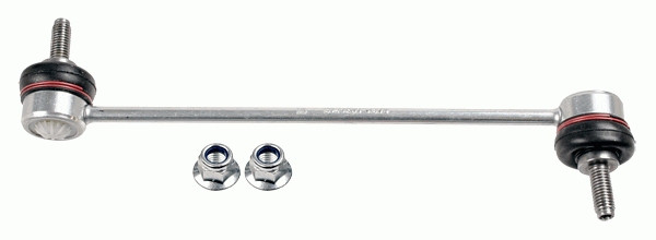 LEMFÖRDER Stange/Strebe, Stabilisator